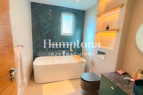 Vila u gradu Jumeirah Park, Dubai, UAE 3 spavaće sobe, 510.03747000 m2 Br. 714592 - Slika 10
