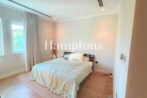 Vila u gradu Jumeirah Park, Dubai, UAE 3 spavaće sobe, 510.03747000 m2 Br. 714592 - Slika 5