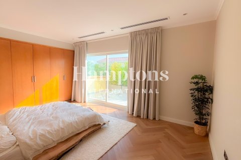 Vila u gradu Jumeirah Park, Dubai, UAE 3 spavaće sobe, 510.03747000 m2 Br. 714592 - Slika 6