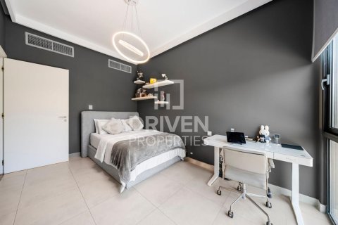 Dubai Hills Estate, Dubai, BAE’de kiralık villa 3 yatak odası, 268.86 m&sup2; No 757211 - fotoğraf 10