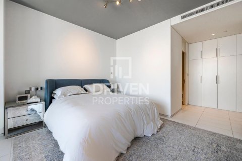 Wohnung zur Miete in DIFC, Dubai, VAE 2 Schlafzimmer, 151.99 m2 Nr. 757208 - Foto 11