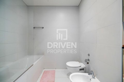 Wohnung zur Miete in DIFC, Dubai, VAE 2 Schlafzimmer, 151.99 m2 Nr. 757208 - Foto 8