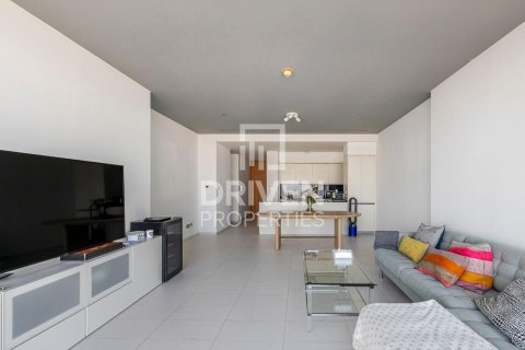 Wohnung zur Miete in DIFC, Dubai, VAE 2 Schlafzimmer, 151.99 m2 Nr. 757208 - Foto 3