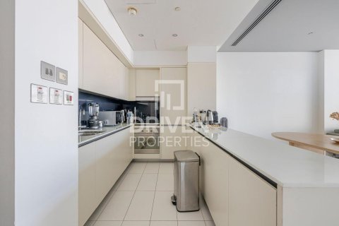 Wohnung zur Miete in DIFC, Dubai, VAE 2 Schlafzimmer, 151.99 m2 Nr. 757208 - Foto 9