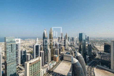 Wohnung zur Miete in DIFC, Dubai, VAE 2 Schlafzimmer, 151.99 m2 Nr. 757208 - Foto 10