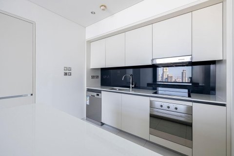 Διαμέρισμα σε DIFC, Dubai, ΗΑΕ 2 υπνοδωμάτια, 175.59 τ.μ. Αρ. 757209 - φωτογραφία 10