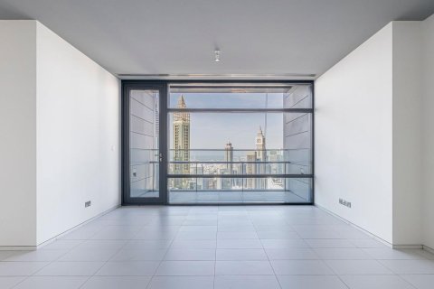 Lägenhet i DIFC, Dubai, UAE 2 sovrum, 175.59 kvm Nr. 757209