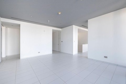 Διαμέρισμα σε DIFC, Dubai, ΗΑΕ 2 υπνοδωμάτια, 175.59 τ.μ. Αρ. 757209 - φωτογραφία 5