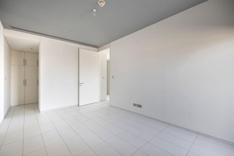 Διαμέρισμα σε DIFC, Dubai, ΗΑΕ 2 υπνοδωμάτια, 175.59 τ.μ. Αρ. 757209 - φωτογραφία 14