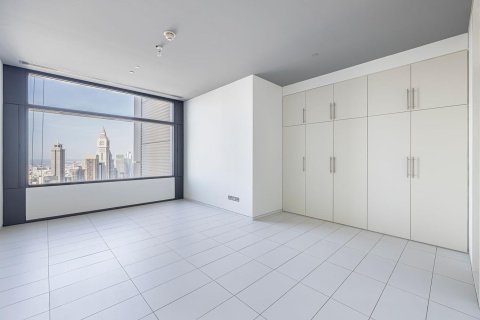 Διαμέρισμα σε DIFC, Dubai, ΗΑΕ 2 υπνοδωμάτια, 175.59 τ.μ. Αρ. 757209 - φωτογραφία 3