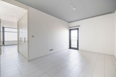 Διαμέρισμα σε DIFC, Dubai, ΗΑΕ 2 υπνοδωμάτια, 175.59 τ.μ. Αρ. 757209 - φωτογραφία 4
