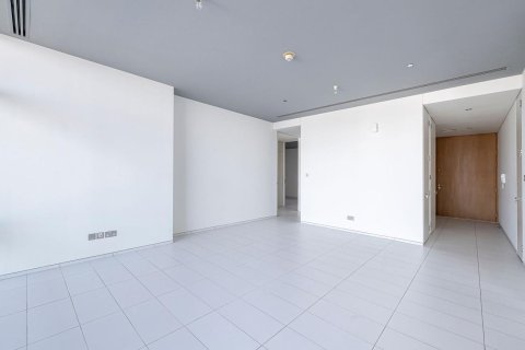 Διαμέρισμα σε DIFC, Dubai, ΗΑΕ 2 υπνοδωμάτια, 175.59 τ.μ. Αρ. 757209 - φωτογραφία 6