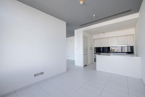 Διαμέρισμα σε DIFC, Dubai, ΗΑΕ 2 υπνοδωμάτια, 175.59 τ.μ. Αρ. 757209 - φωτογραφία 9