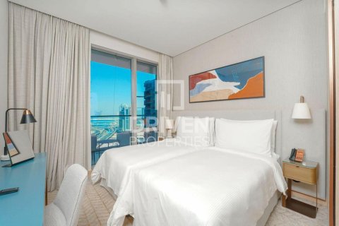 Apartamento para arrendamento em Downtown Dubai (Downtown Burj Dubai), Dubai, EAU 2 quartos, 100.15 m2 № 745429 - foto 7