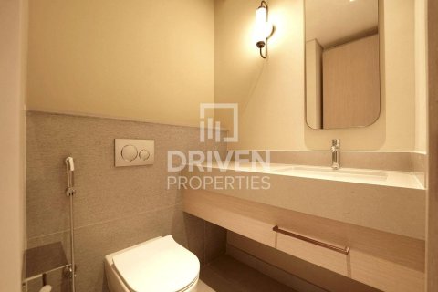 Apartamento para arrendamento em Downtown Dubai (Downtown Burj Dubai), Dubai, EAU 2 quartos, 100.15 m2 № 745429 - foto 14