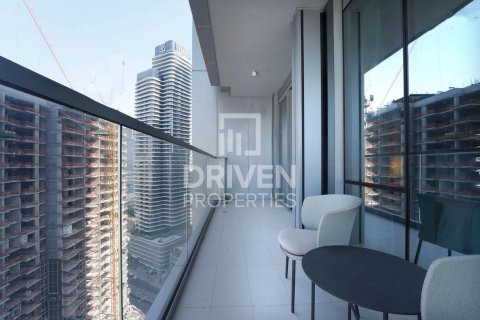 Apartamento para arrendamento em Downtown Dubai (Downtown Burj Dubai), Dubai, EAU 2 quartos, 100.15 m2 № 745429 - foto 20
