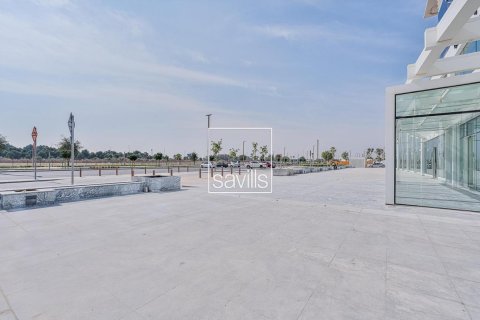 Shop in Khalifa City, Abu Dhabi, UAE 194.72 sq.m. № 766916 - photo 6