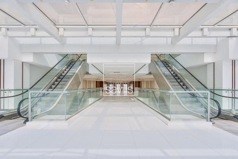 Shop in Khalifa City, Abu Dhabi, UAE 194.72 sq.m. № 766916 - photo 4