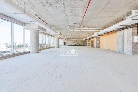 Shop in Khalifa City, Abu Dhabi, UAE 194.72 sq.m. № 766916 - photo 8