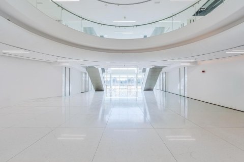 Shop in Khalifa City, Abu Dhabi, UAE 194.72 sq.m. № 766916 - photo 10