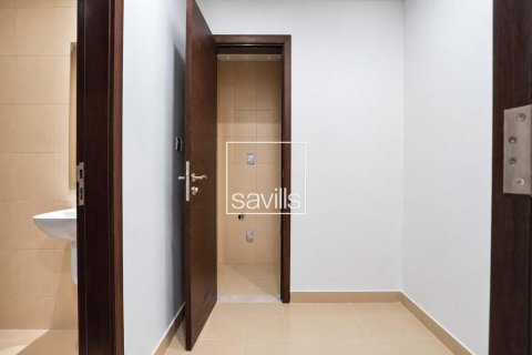Apartmen di Saadiyat Island, Abu Dhabi, UAE 2 bilik tidur, 213.77 meter persegi № 766911 - foto 8