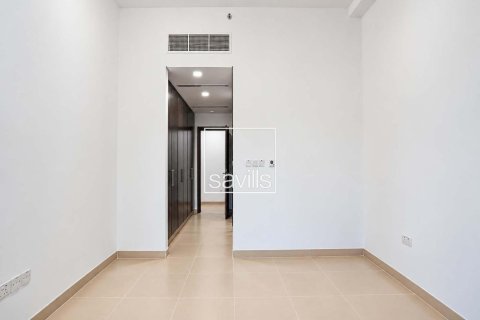 Apartmen di Saadiyat Island, Abu Dhabi, UAE 2 bilik tidur, 213.77 meter persegi № 766911 - foto 6