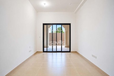 Apartmen di Saadiyat Island, Abu Dhabi, UAE 2 bilik tidur, 213.77 meter persegi № 766911 - foto 3