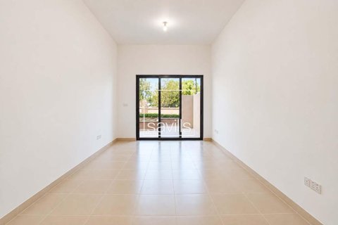 Apartmen di Saadiyat Island, Abu Dhabi, UAE 2 bilik tidur, 213.77 meter persegi № 766911