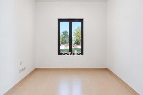 Apartmen di Saadiyat Island, Abu Dhabi, UAE 2 bilik tidur, 213.77 meter persegi № 766911 - foto 4