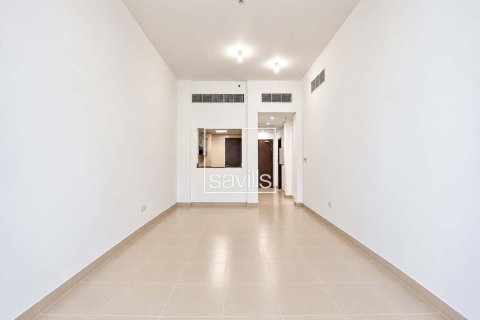 Apartmen di Saadiyat Island, Abu Dhabi, UAE 2 bilik tidur, 213.77 meter persegi № 766911 - foto 2