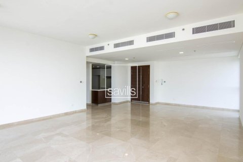 Grand Mosque District, Abu Dhabi, UAE의 임대용 아파트 침실 3개, 193.24제곱미터 번호 766914 - 사진 4