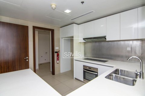Grand Mosque District, Abu Dhabi, UAE의 임대용 아파트 침실 3개, 193.24제곱미터 번호 766914 - 사진 12