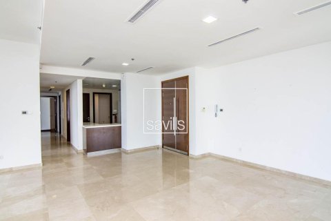 Grand Mosque District, Abu Dhabi, UAE의 임대용 아파트 침실 3개, 193.24제곱미터 번호 766914 - 사진 10