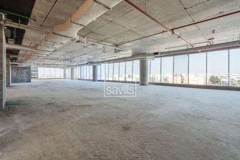 Magasin à louer à Khalifa City, Abu Dhabi, EAU 340.12 m2 № 766917 - photo 7