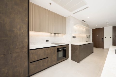 Apartment til leje i Dubai Marina, Dubai, UAE 3 soveværelser, 197.91 kvm № 750933 - foto 9