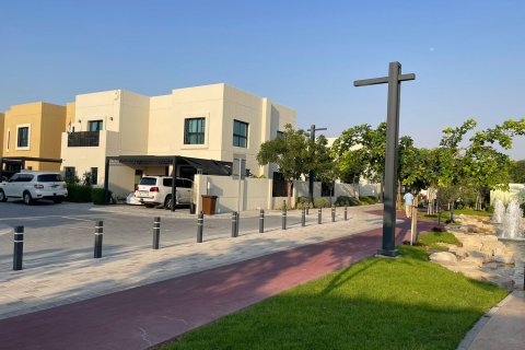 Vila u gradu Sharjah, UAE 3 spavaće sobe, 214 m2 Br. 689831 - Slika 7