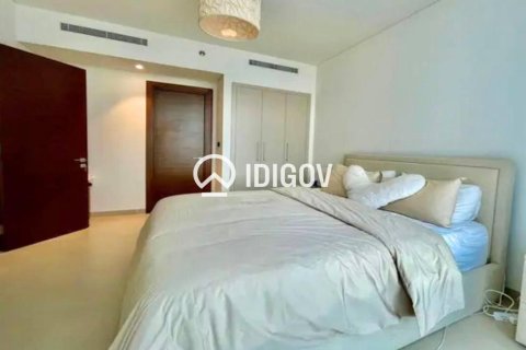 Apartemen di Mohammed Bin Rashid City, Dubai, UEA 2 kamar tidur, 74.69 m2 nomor 740991 - foto 7