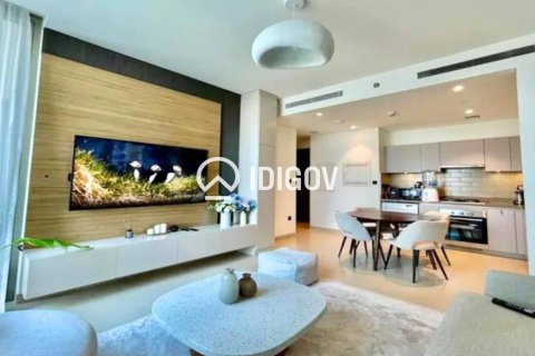 Mohammed Bin Rashid City, Dubai, UAE의 아파트 침실 2개, 74.69제곱미터 번호 740991