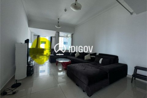 Wohnung zur Miete in Dubai Marina, Dubai, VAE 3 Schlafzimmer, 149.11 m2 Nr. 740988 - Foto 5