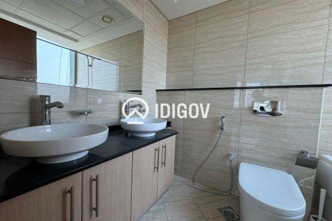 Wohnung zur Miete in Dubai Marina, Dubai, VAE 3 Schlafzimmer, 149.11 m2 Nr. 740988 - Foto 11