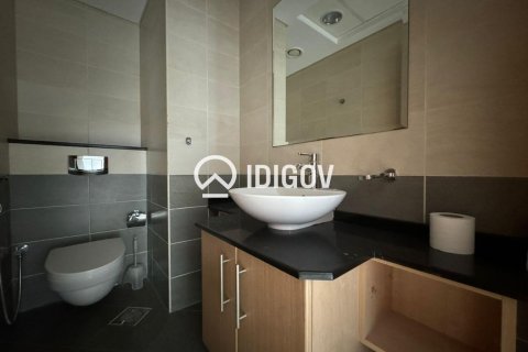 Wohnung zur Miete in Dubai Marina, Dubai, VAE 3 Schlafzimmer, 149.11 m2 Nr. 740988 - Foto 10