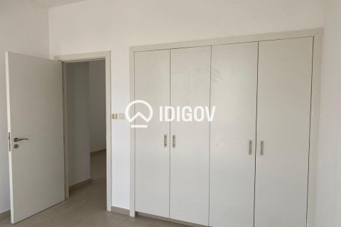 Town Square, Dubai, BAE’de kiralık sıra ev 3 yatak odası, 220.27 m&sup2; No 740987 - fotoğraf 22