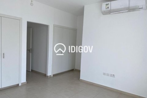 Town Square, Dubai, BAE’de kiralık sıra ev 3 yatak odası, 220.27 m&sup2; No 740987 - fotoğraf 21