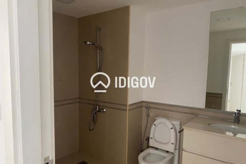 Town Square, Dubai, BAE’de kiralık sıra ev 3 yatak odası, 220.27 m&sup2; No 740987 - fotoğraf 27