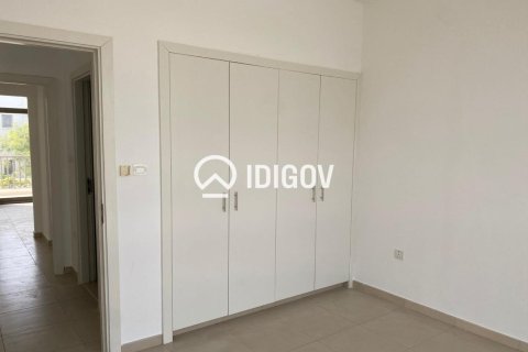 Town Square, Dubai, BAE’de kiralık sıra ev 3 yatak odası, 220.27 m&sup2; No 740987 - fotoğraf 14