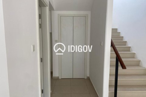 Town Square, Dubai, BAE’de kiralık sıra ev 3 yatak odası, 220.27 m&sup2; No 740987 - fotoğraf 11