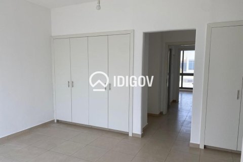 Town Square, Dubai, BAE’de kiralık sıra ev 3 yatak odası, 220.27 m&sup2; No 740987 - fotoğraf 20