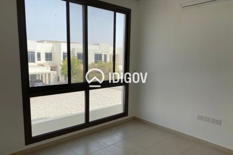 Town Square, Dubai, BAE’de kiralık sıra ev 3 yatak odası, 220.27 m&sup2; No 740987 - fotoğraf 13