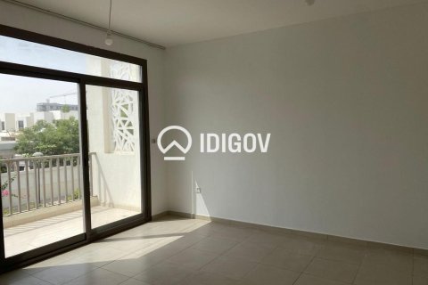 Town Square, Dubai, BAE’de kiralık sıra ev 3 yatak odası, 220.27 m&sup2; No 740987 - fotoğraf 19