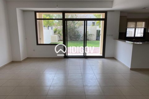 Town Square, Dubai, BAE’de kiralık sıra ev 3 yatak odası, 220.27 m&sup2; No 740987 - fotoğraf 8